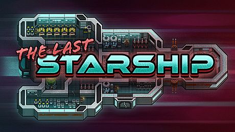 The Last Starship Game