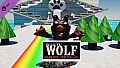 White Wolf - Darkside Chronicles