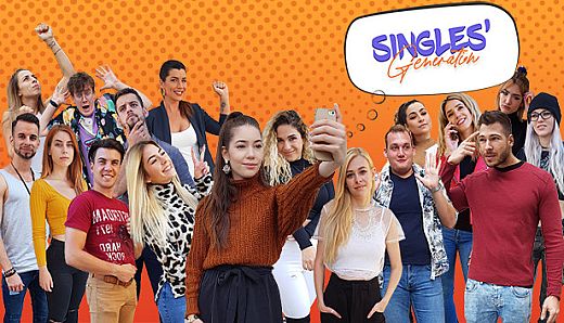 Singles' Generation