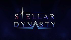 Stellar Dynasty