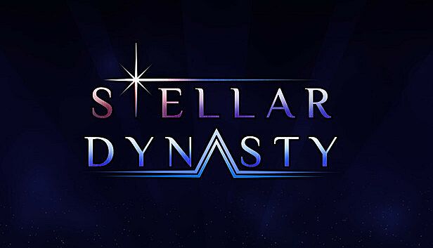 Buy Stellar Dynasty