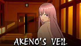 Akeno's Veil