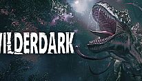 Buy Wilderdark PC