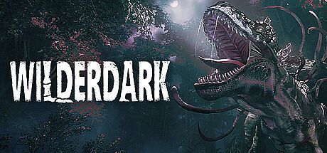 Wilderdark Game