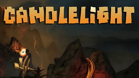 Candlelight