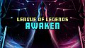Synth Riders: League of Legends - "Awaken"