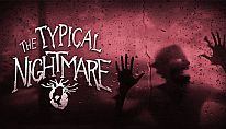 Kup Typical Nightmare na PC