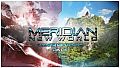 Meridian: New World Contributor Pack