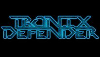 Kup Tronix Defender na PC