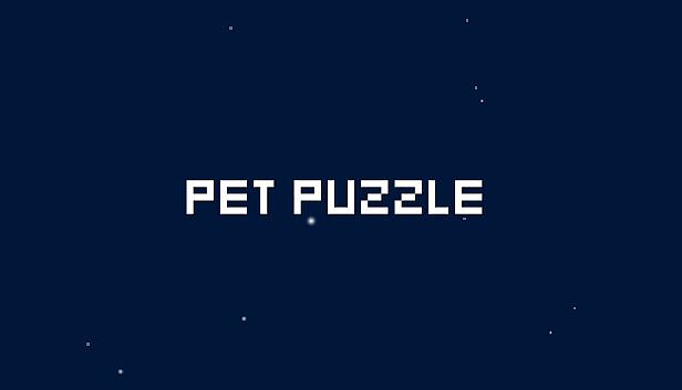 Buy Pet Puzzle