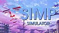 Simp Simulator - OnlySimps Subscription