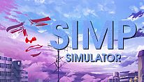 Comprar Simp Simulator - OnlySimps Subscription para PC
