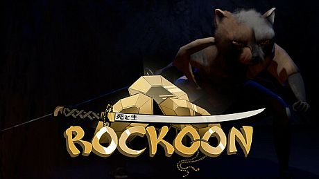 Rockoon Game