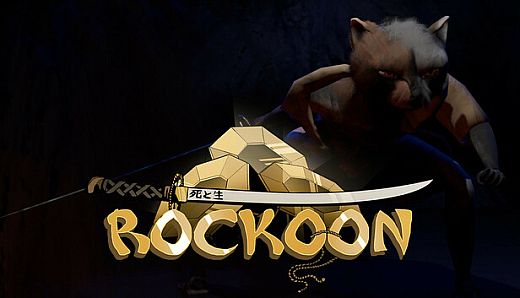 Rockoon