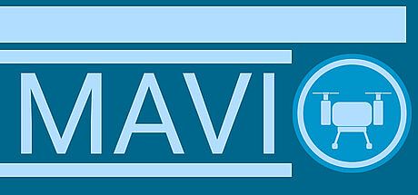 MAVI