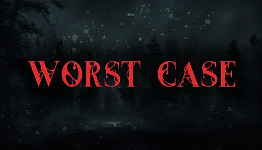 Worst Case
