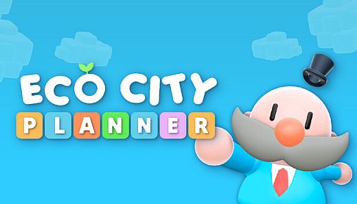 Eco City Planner