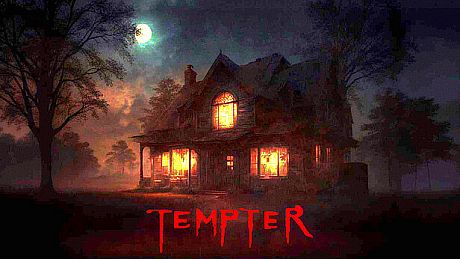 Tempter Game