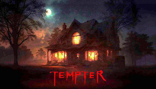 Tempter