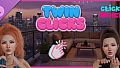 Click-Her: Twin Clicks