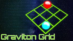 Graviton Grid