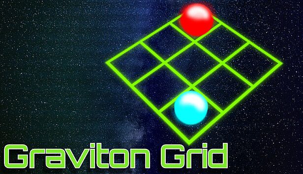 Buy Graviton Grid