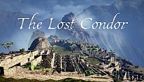 Kup The Lost Condor - Walking Simulator na PC