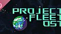 Project Fleet Soundtrack