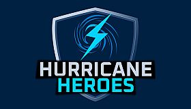 Hurricane Heroes