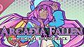 Arcadia Fallen - Soundtrack
