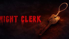 Night Clerk