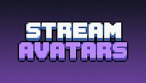 Kup Stream Avatars na PC