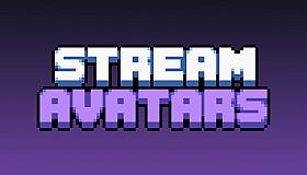 Stream Avatars