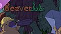 Beavertale - Helmet Beaver Skin