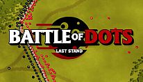 Battle Of Dots: Last Stand für PC kaufen