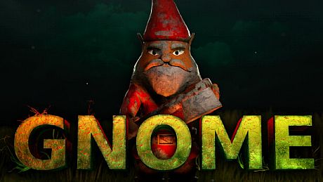 Gnome Game