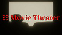 ?? Movie Theater für PC kaufen