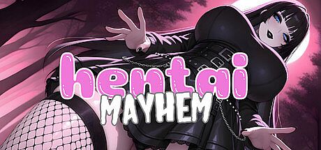 Hentai Mayhem