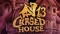 Cursed House 13 für PC kaufen