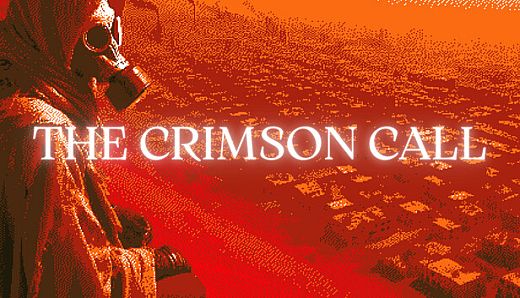 The Crimson Call