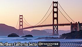 Tracon!2012:SE - NorCal Sector