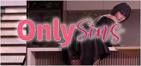 OnlySins Game