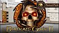 Fantasy Grounds - Baldur's Gate II Portrait Pack