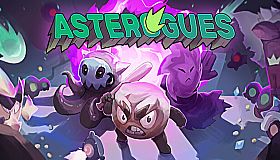 Asterogues