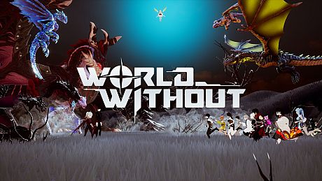 World Without