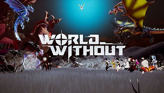 World Without