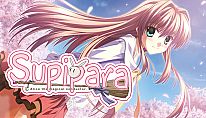 Kup Supipara - Chapter 1 Spring Has Come! na PC