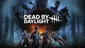 Dead by Daylight