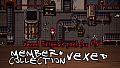 RPG Maker MV - Vexed Enigma's pack for MV