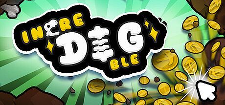 Incredigble Game